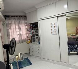 Blk 401 Keat Hong Laurel (Choa Chu Kang), HDB 4 Rooms #576701381